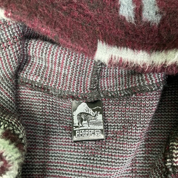 Vintage jacket - Picture 2 of 5